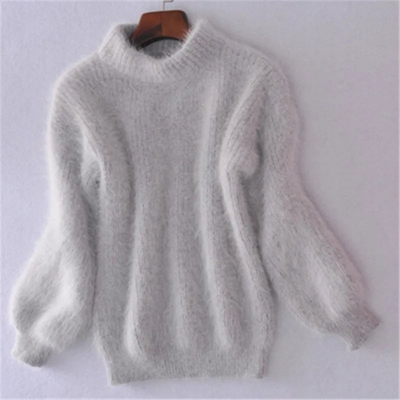 Gray / 3XL