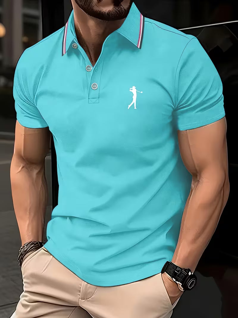 Sky Blue / 4XL