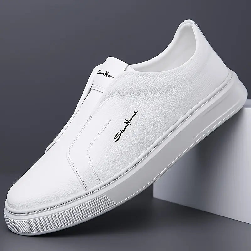 White / 12.5