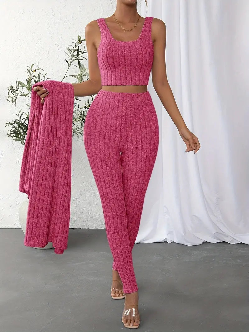 Red Pink / XXL