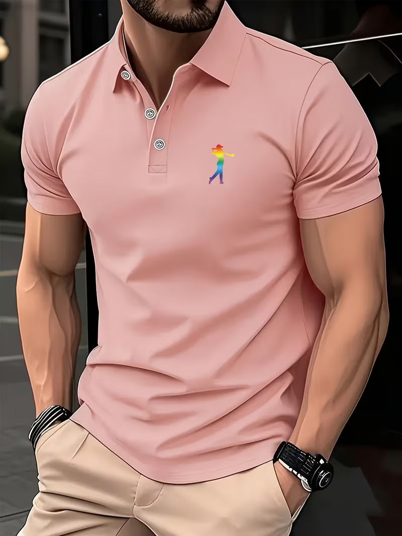 Light Pink / 4XL