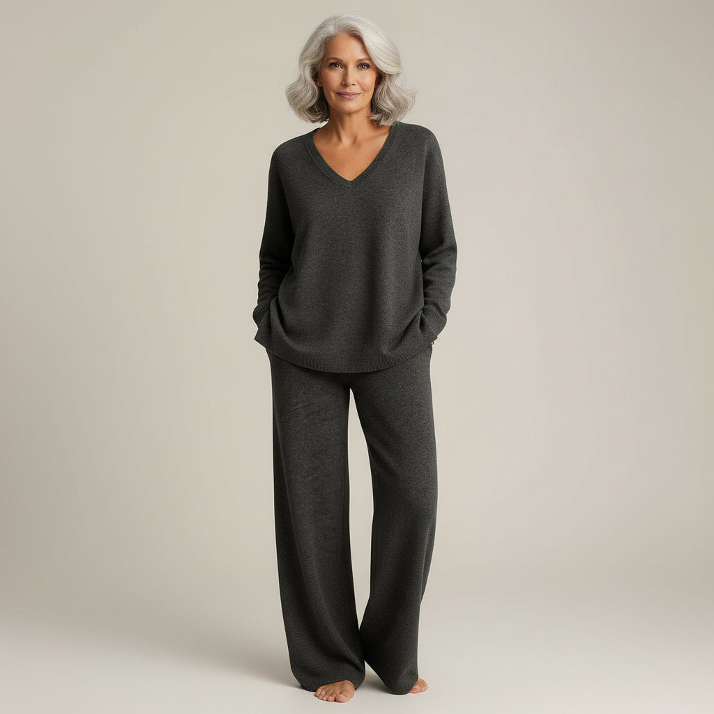 Dark Gray / 3XL