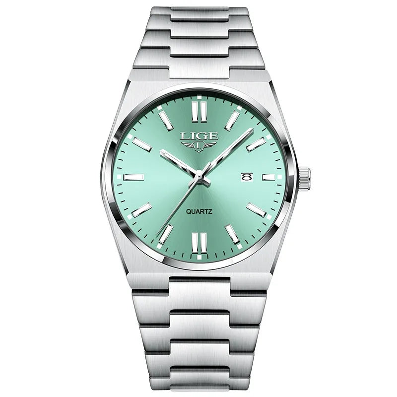 Mint