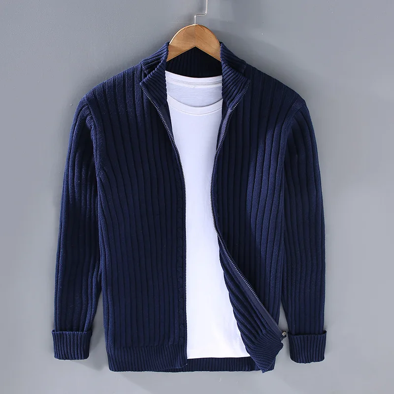 Blue / XXXL