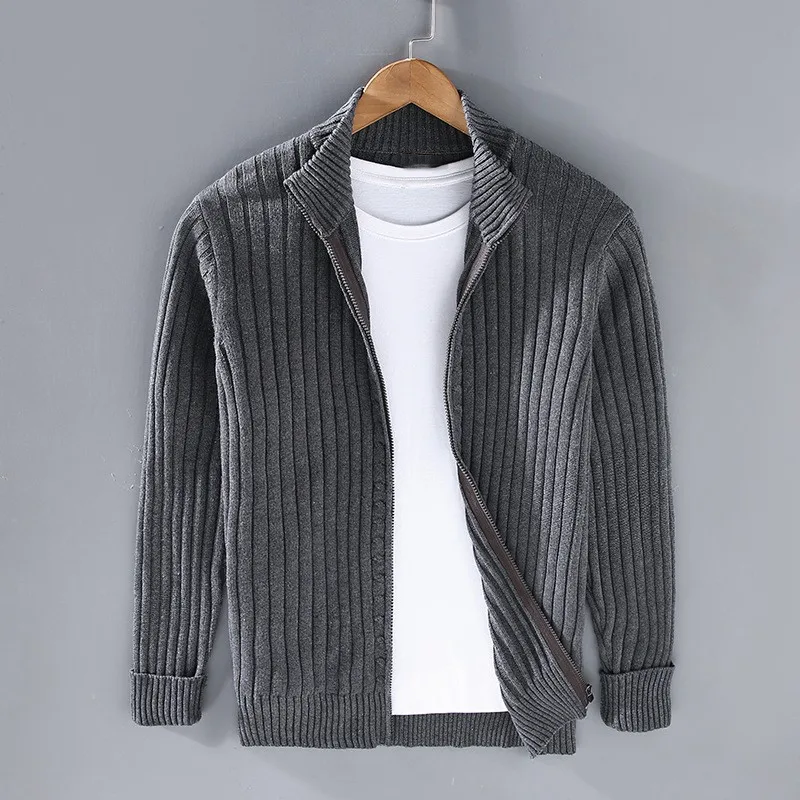 Gray / XXXL