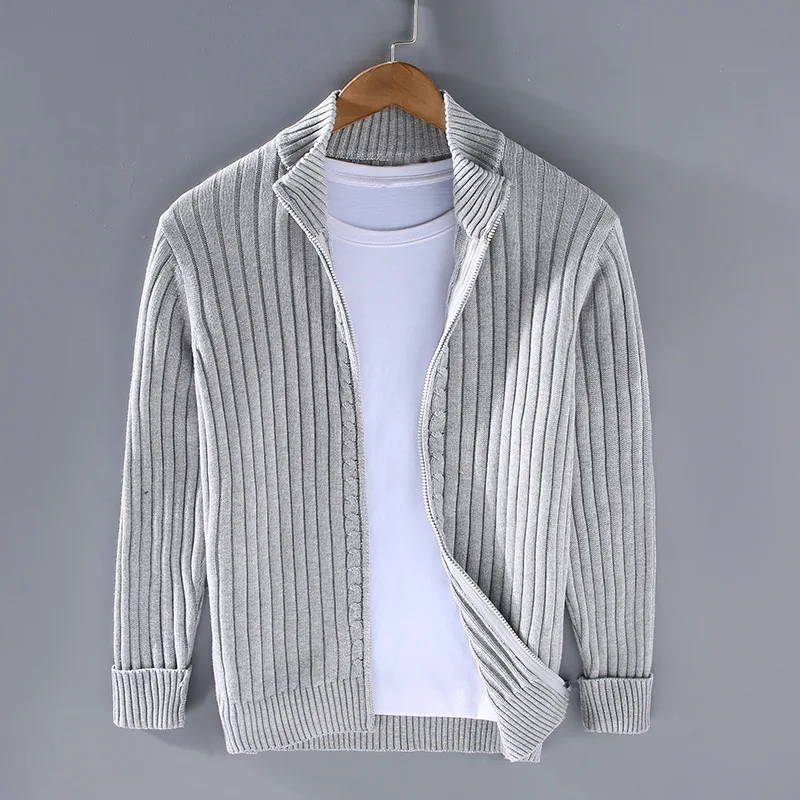 Light Gray / XXXL