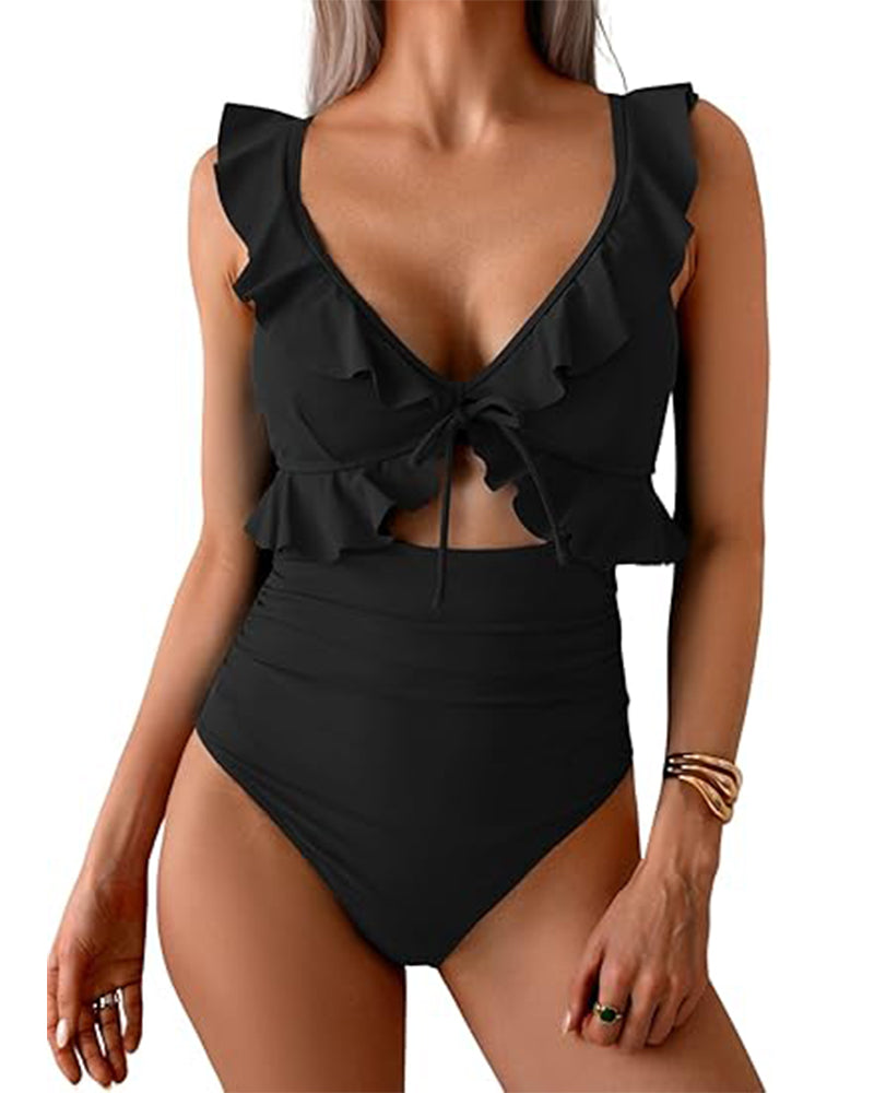 Black / 2XL