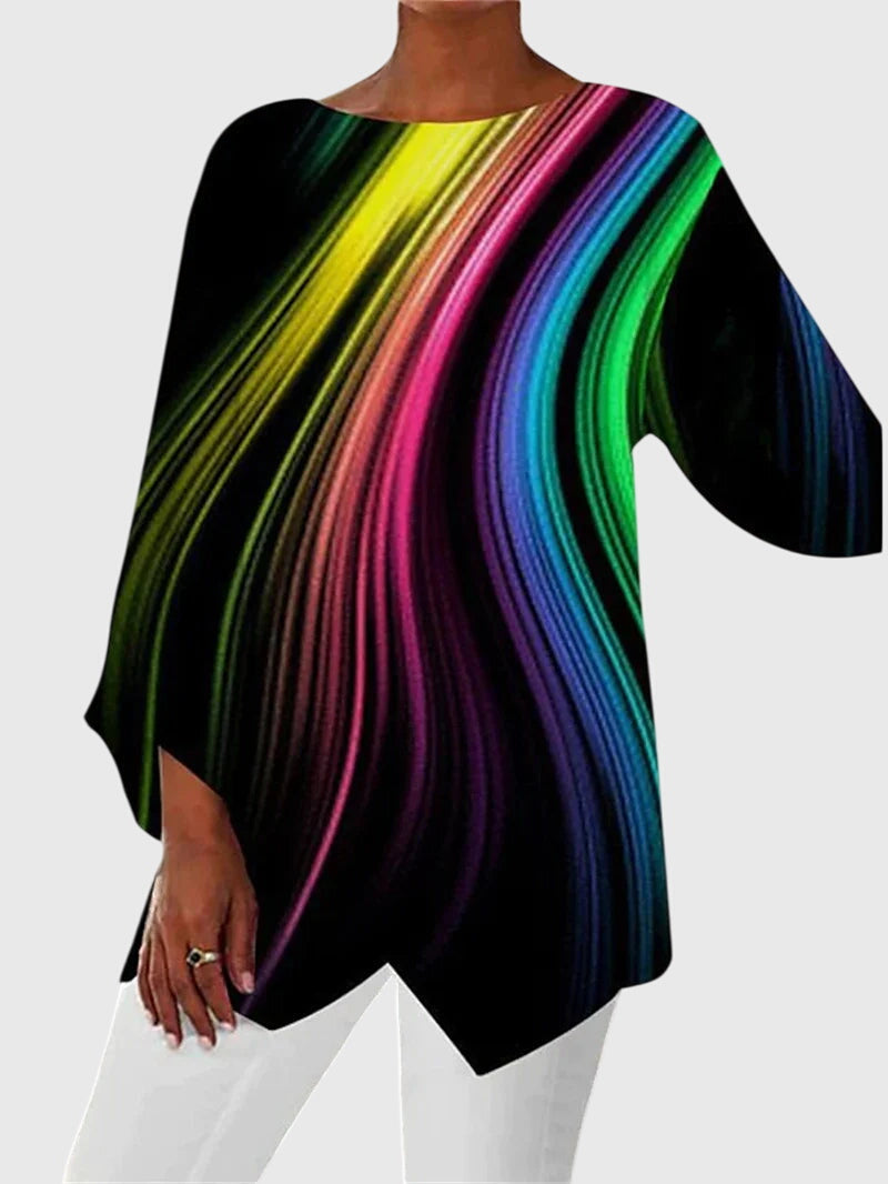 Style 3 / 3XL