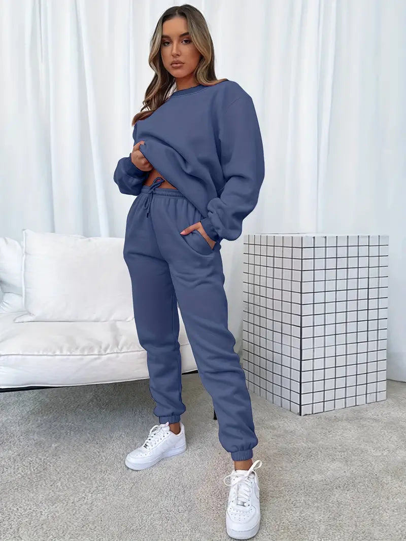 Dark Blue / XXL