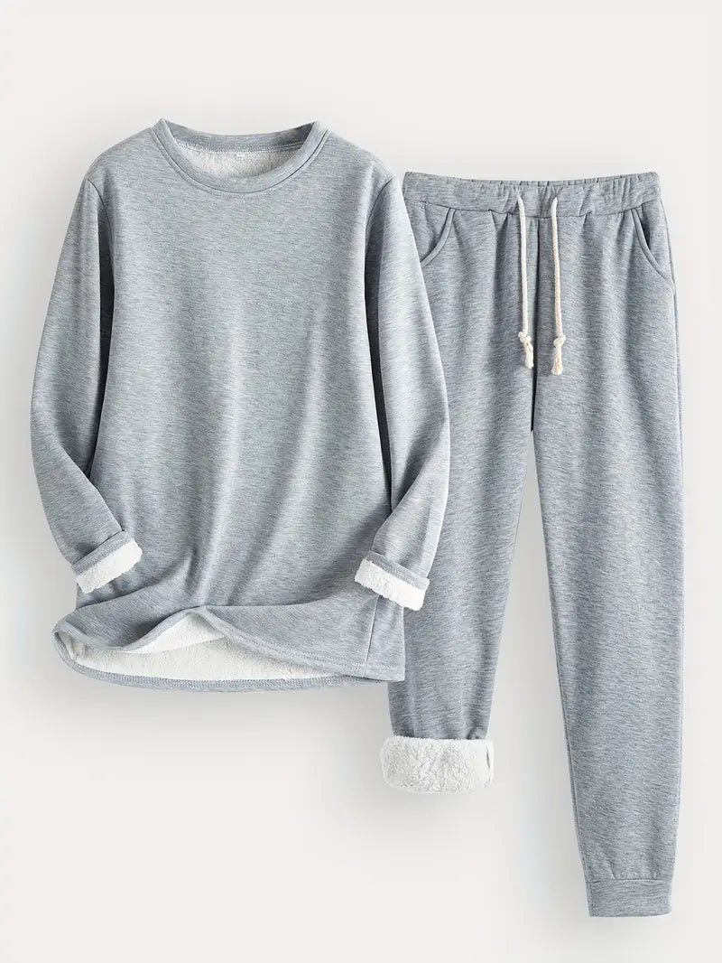 Light Gray / 2XL