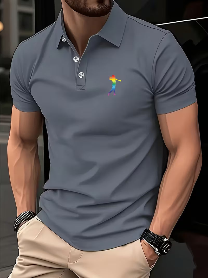 Light Gray / 4XL