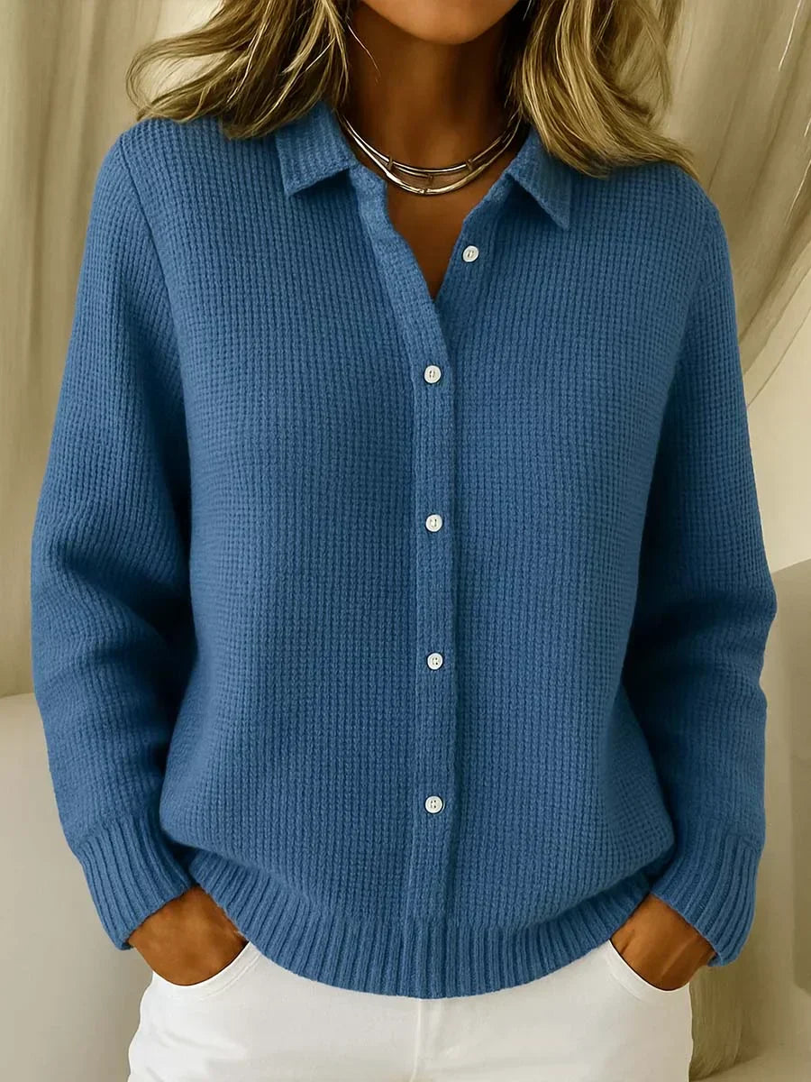 Dark Blue / 3XL