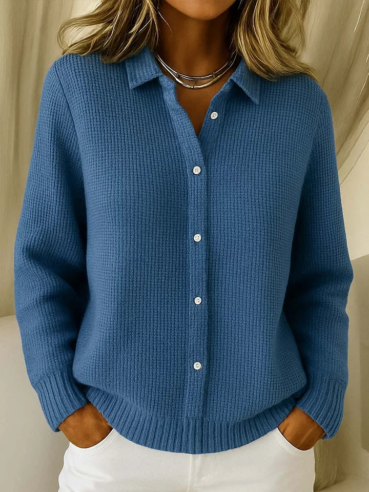 Dark Blue / 3XL