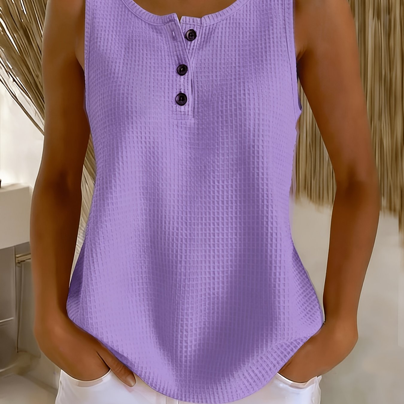 Purple / 3XL