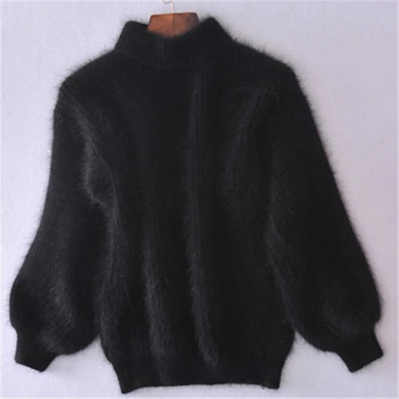 Black / 3XL
