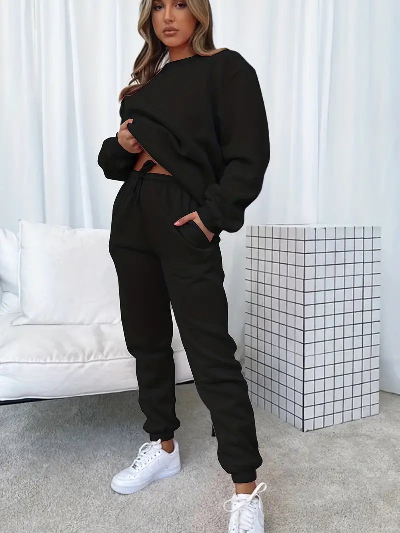 Black / XXL