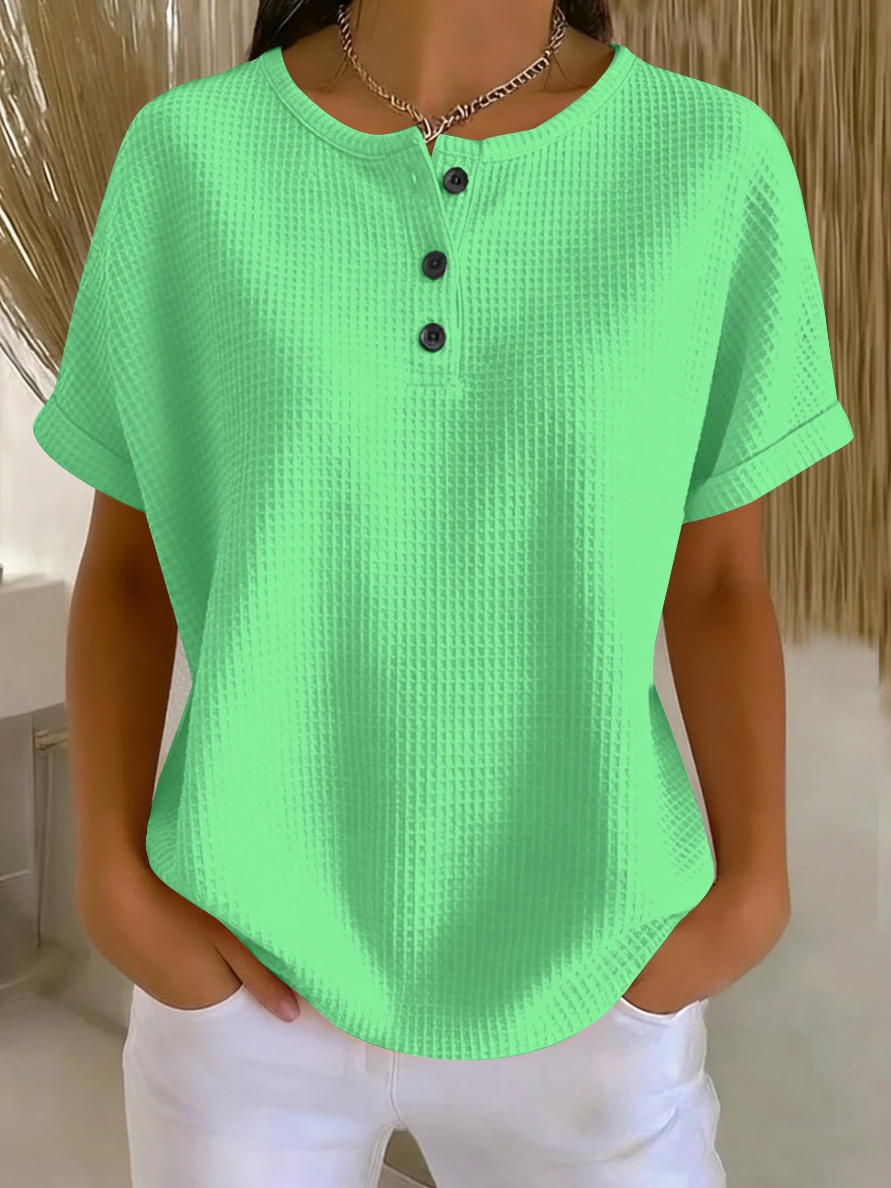 Light green / 3XL