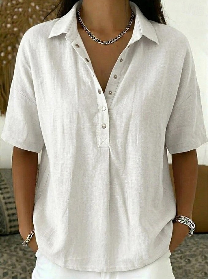 White / 3XL