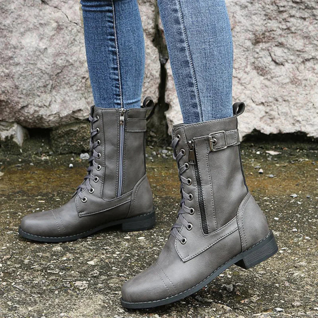 Grey / 11