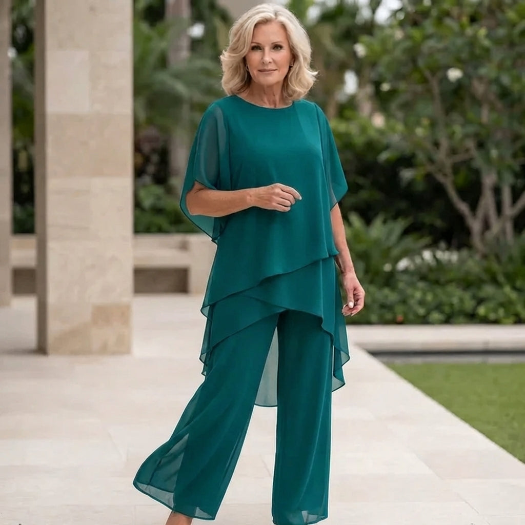 Turquoise / 3XL