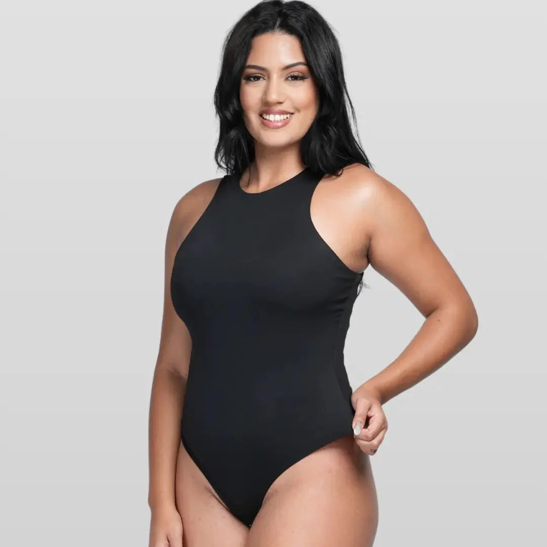 Black / 3XL