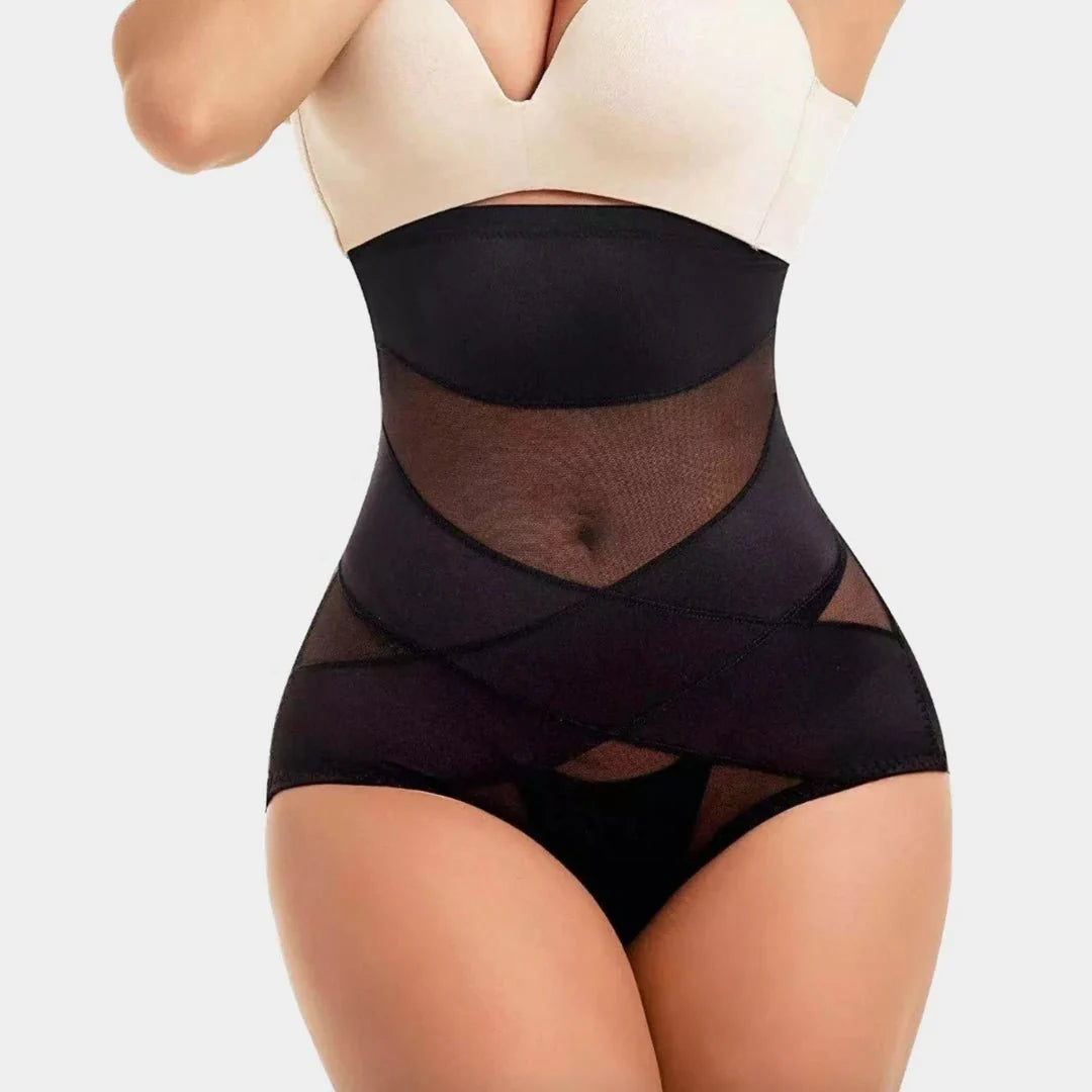 Black / 3XL