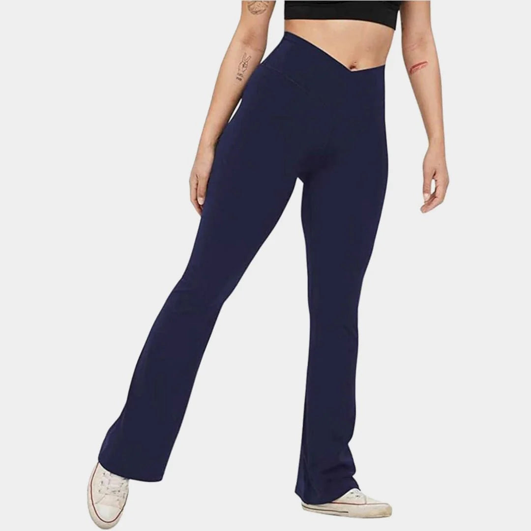 Navy Blue / 2XL