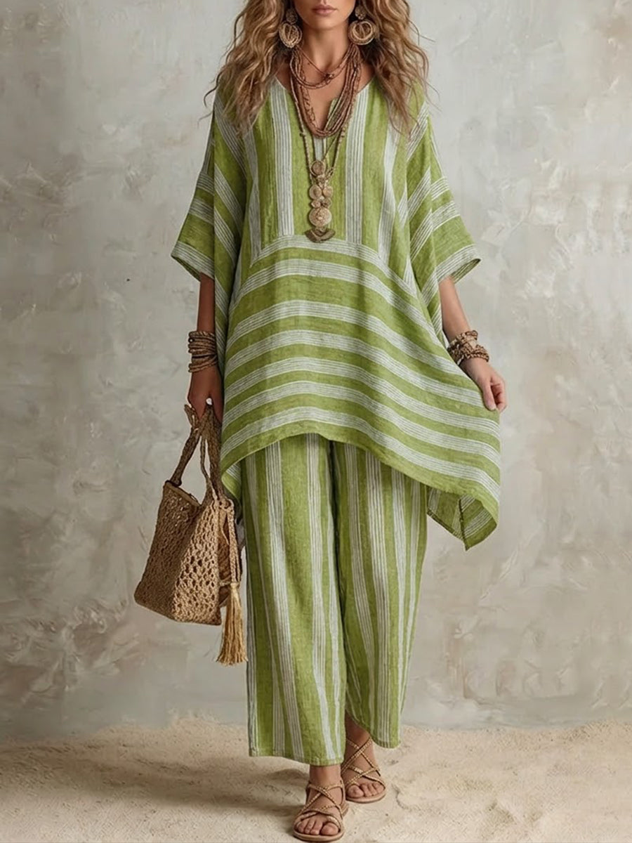 Lime Green / 3XL