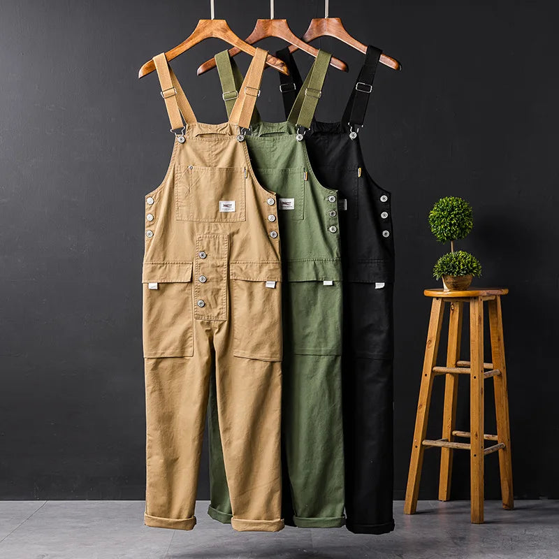 5XL 115-120KG / Beige