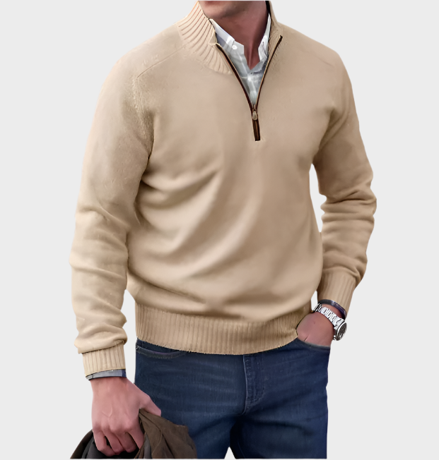 Khaki / 5XL
