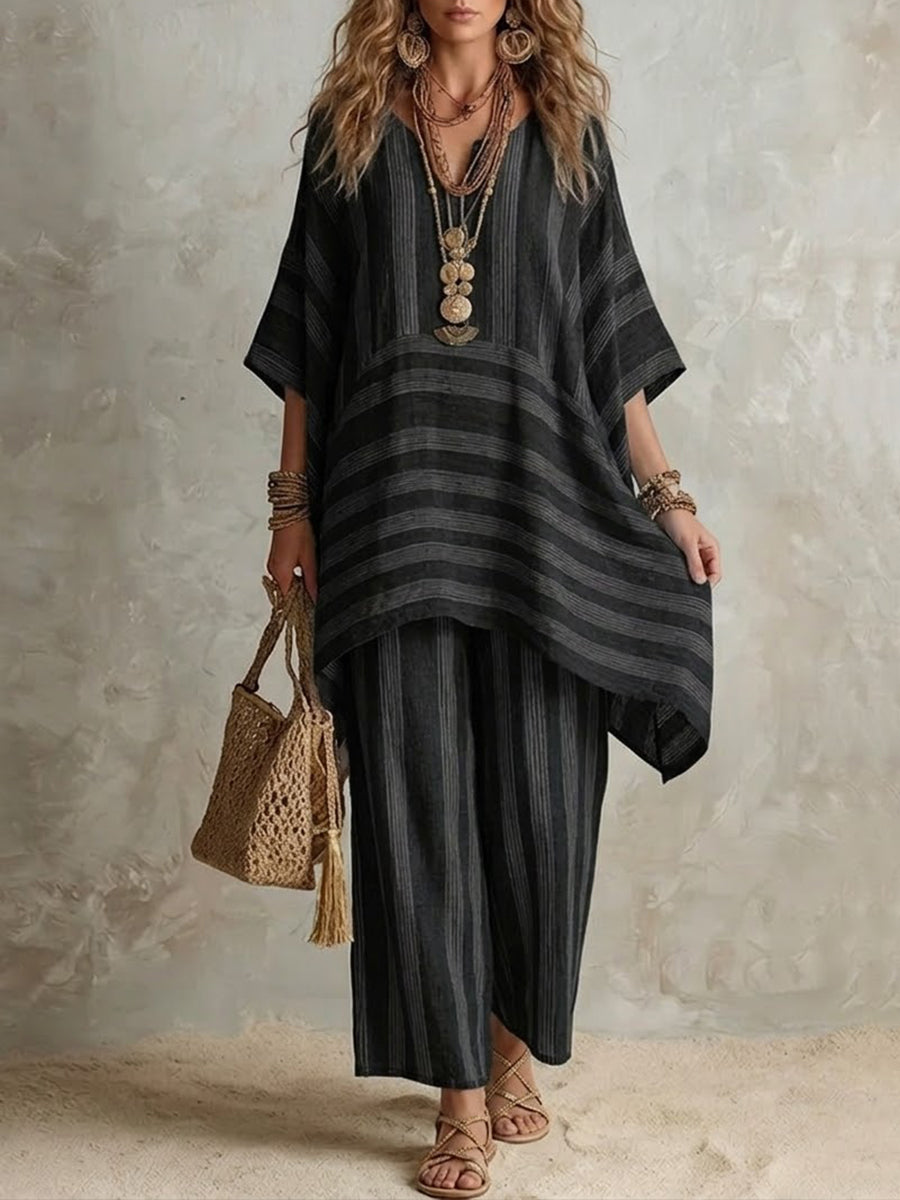 Black / 3XL