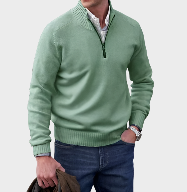 Green / 5XL