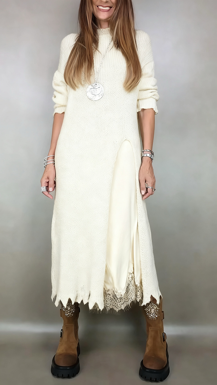 White / 3XL