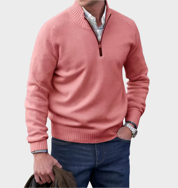 Pink / 5XL