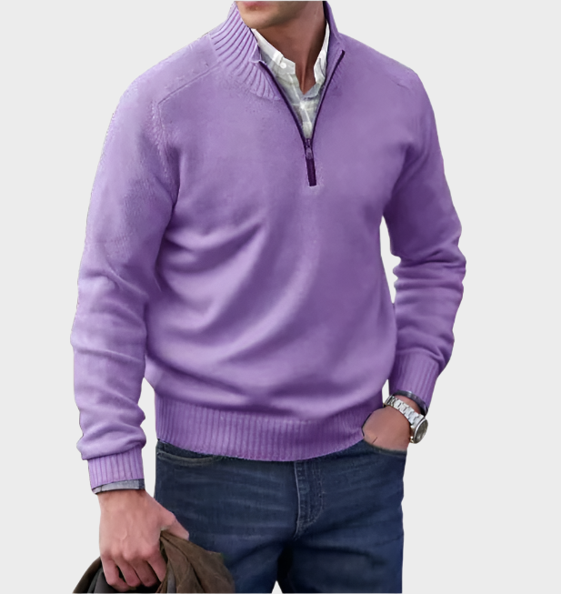Purple / 5XL