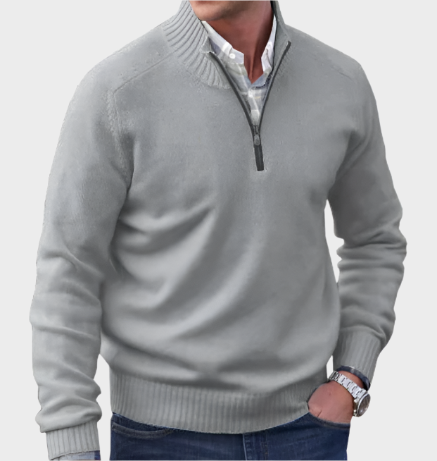 Light Gray / 5XL