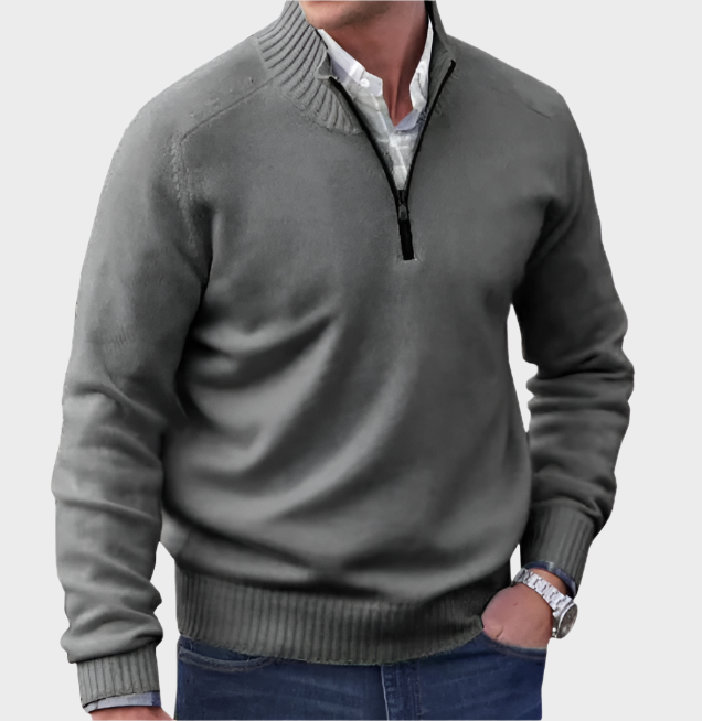 Dark Gray / 5XL