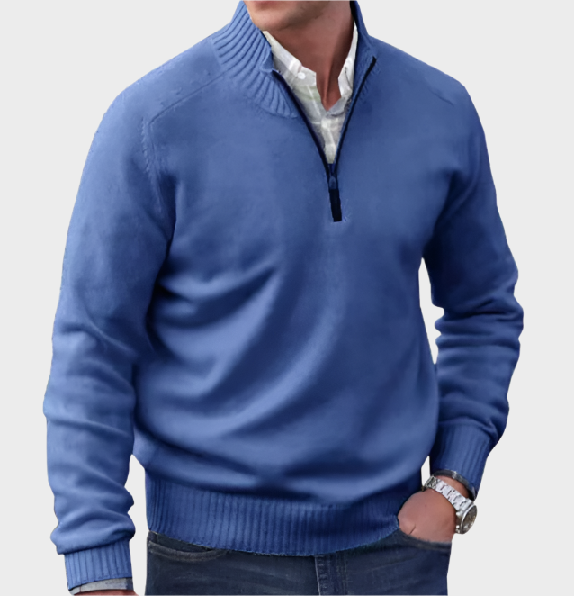 Blue / 5XL