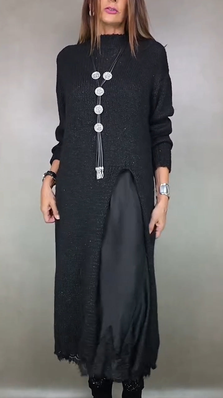 Black / 3XL