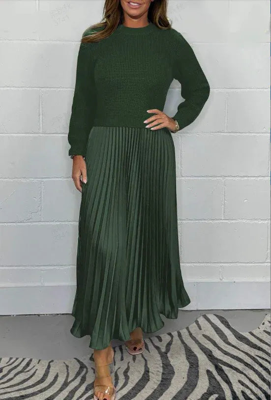 Green / 5XL