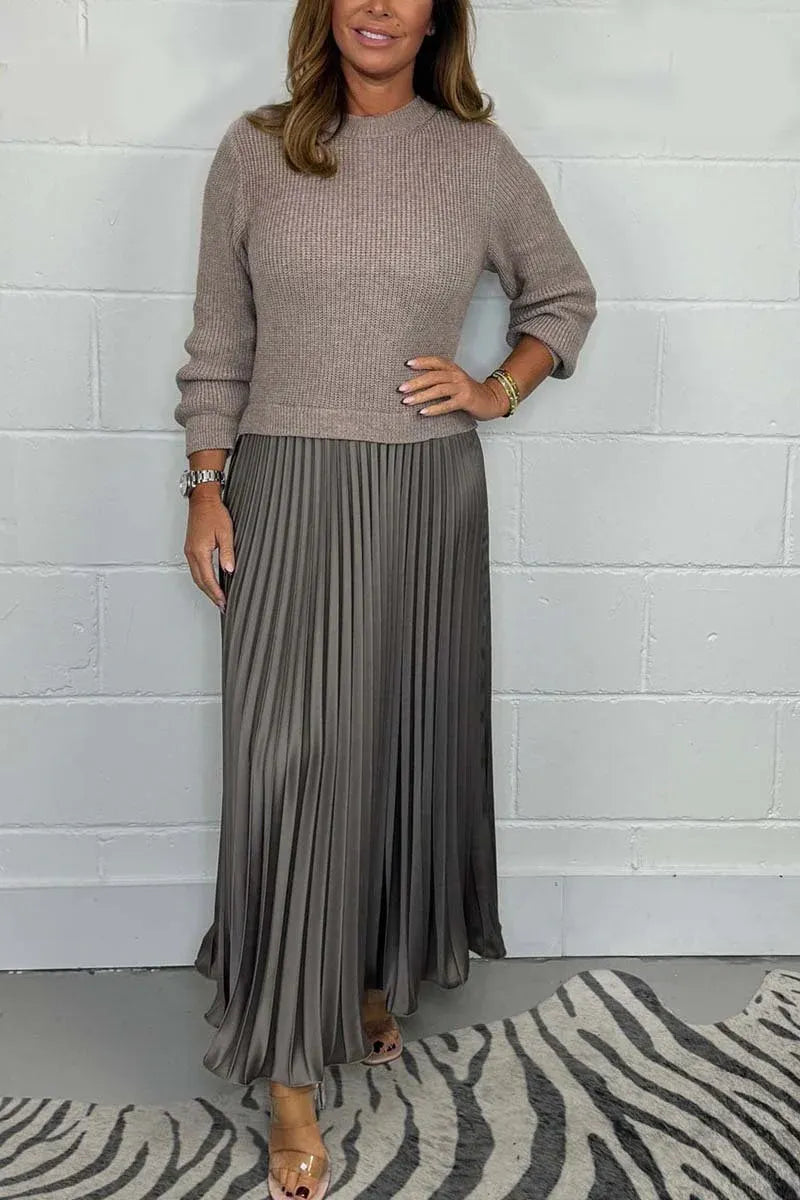 Gray / 5XL