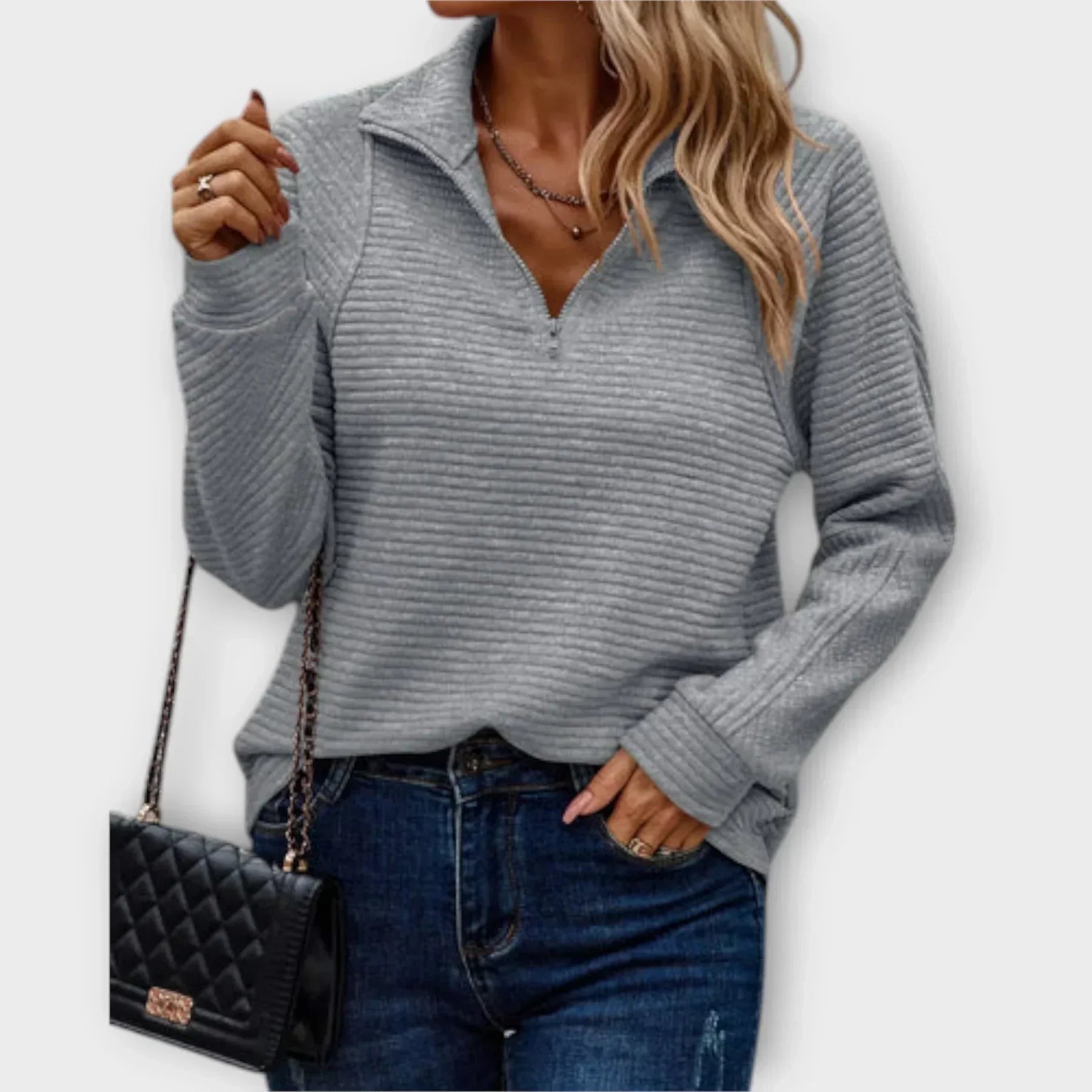 Gray / 3XL