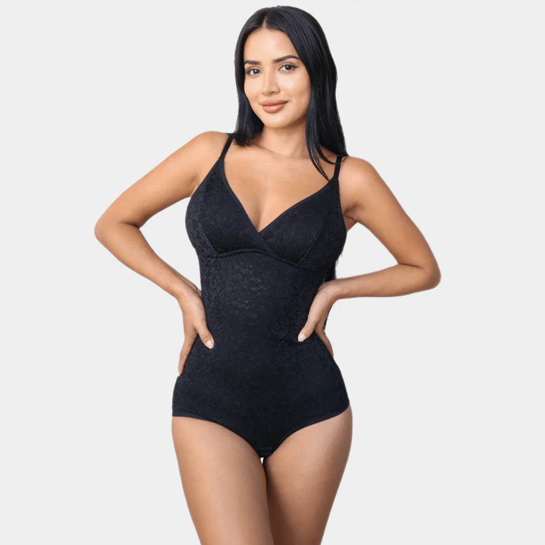 Black / 3XL