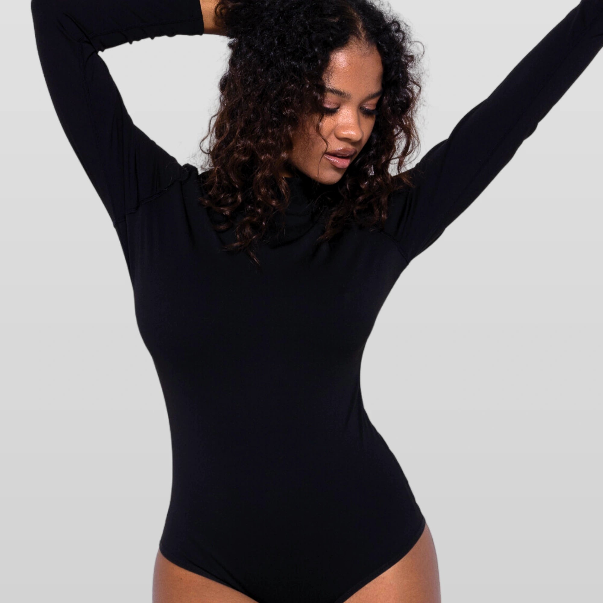 Black / 3XL