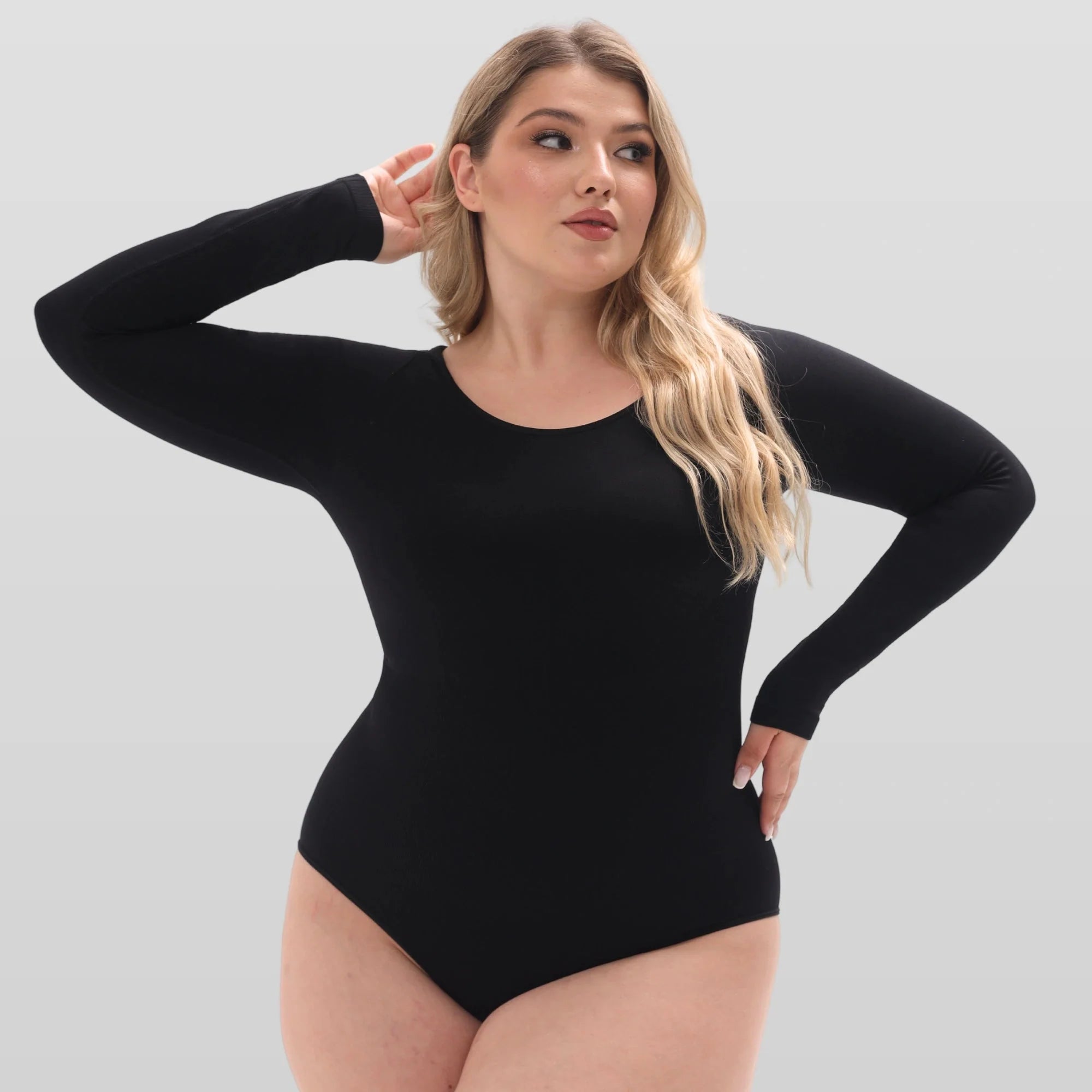 Black / 2XL