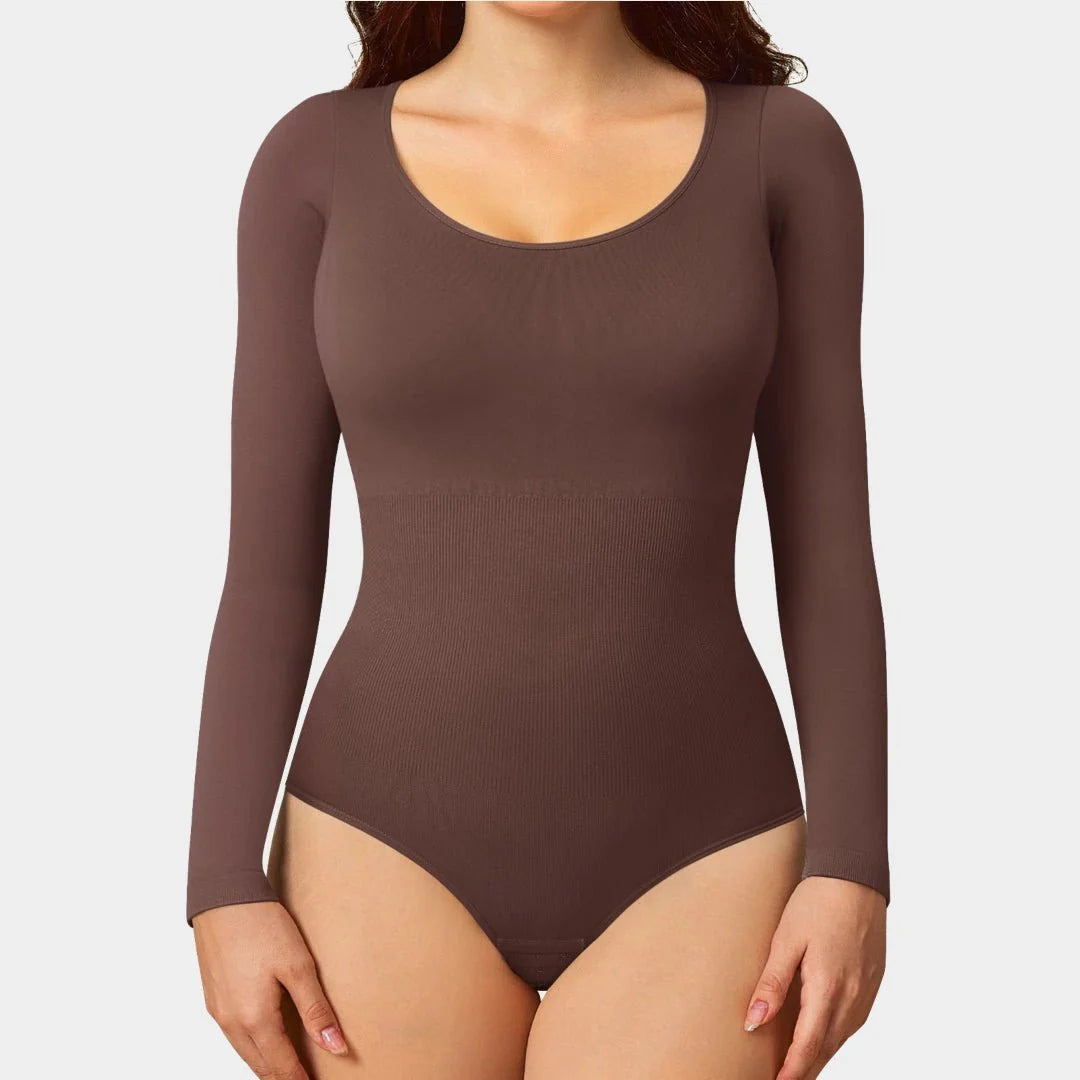 Chocolate / 2XL