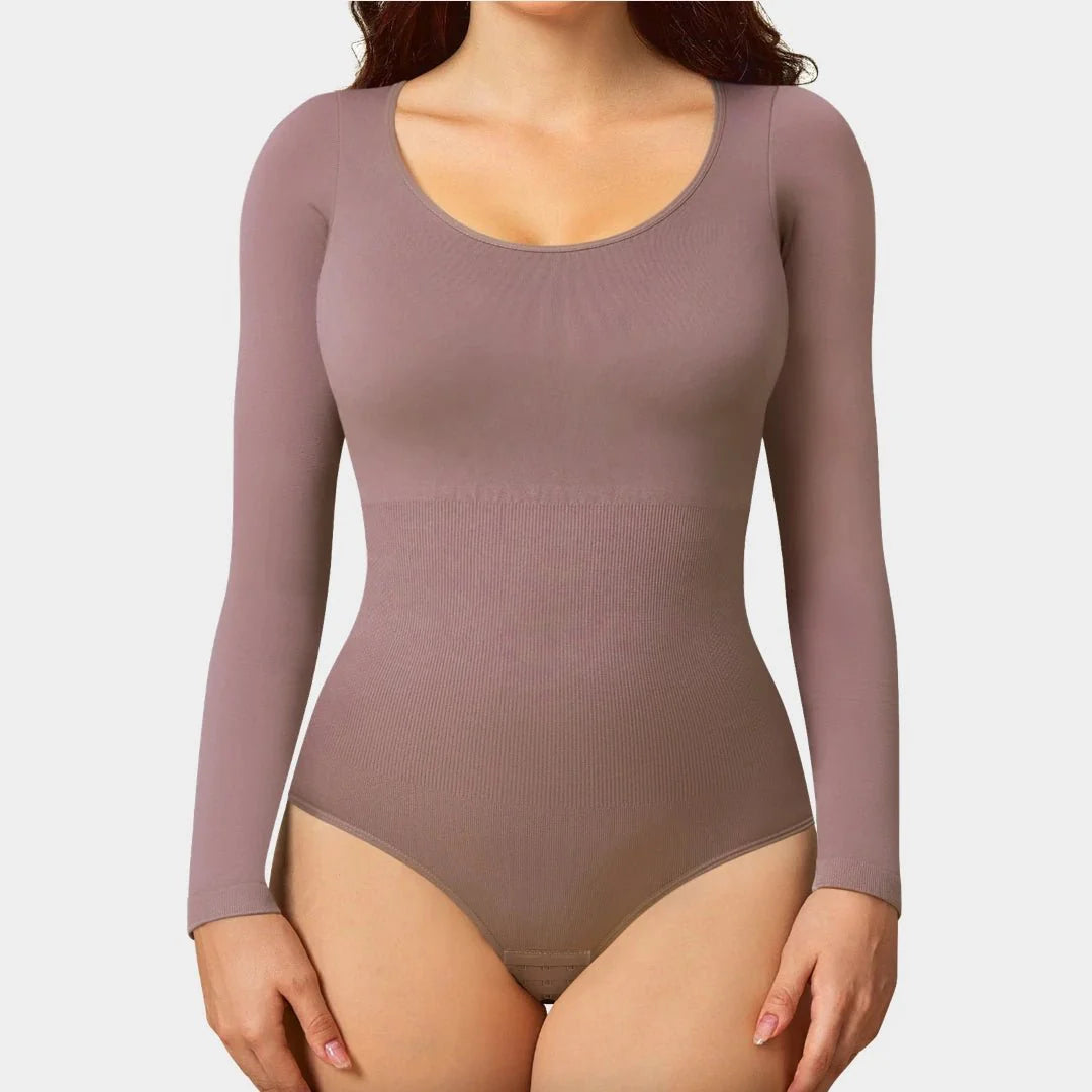 Umber / 2XL