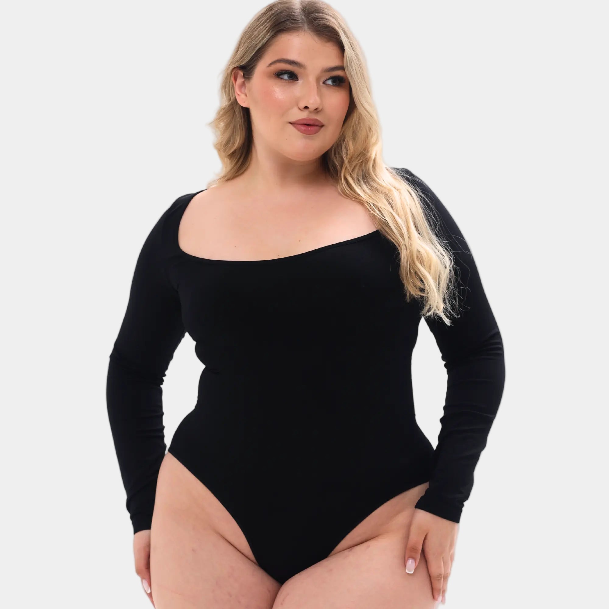 Black / 3XL