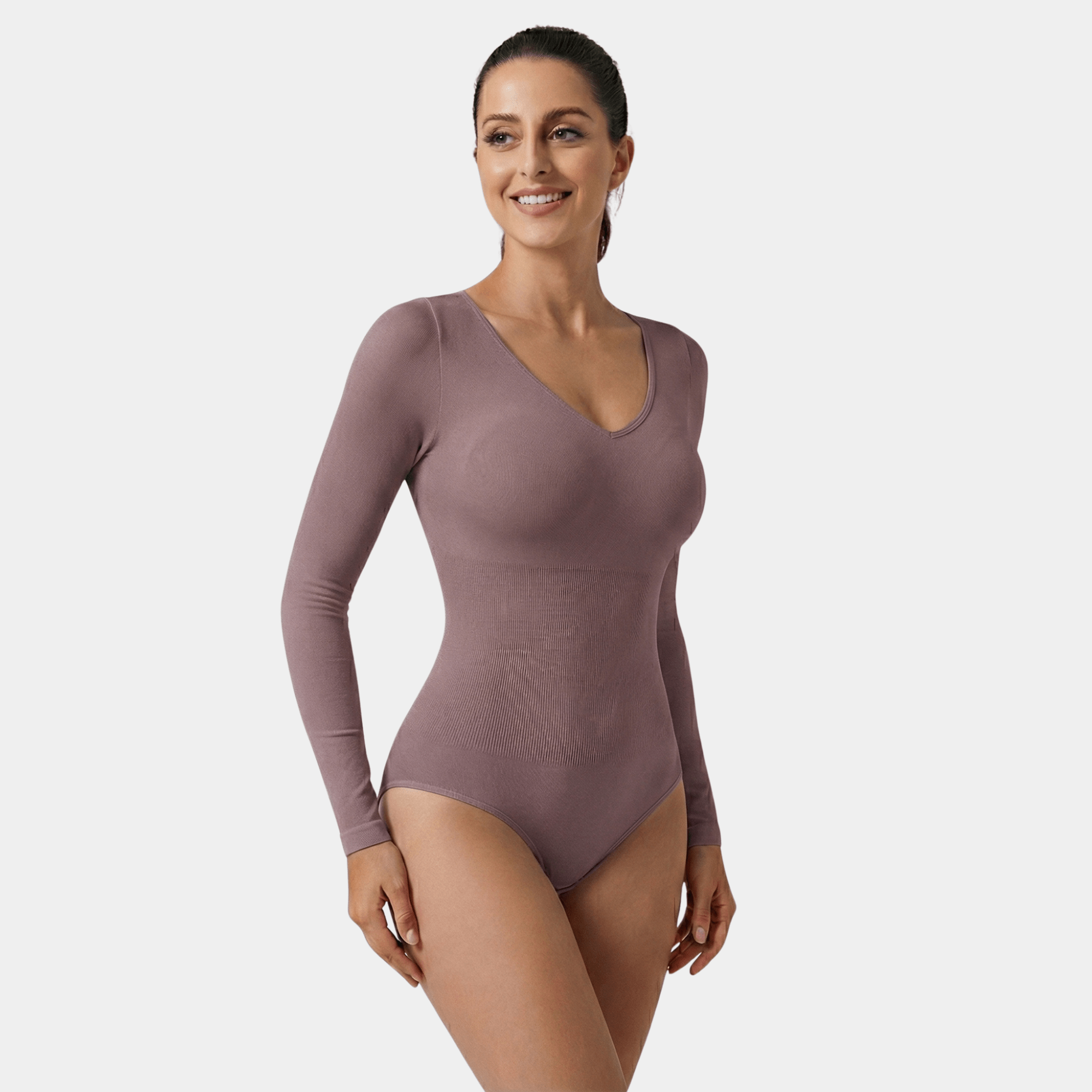 Umber / 2XL