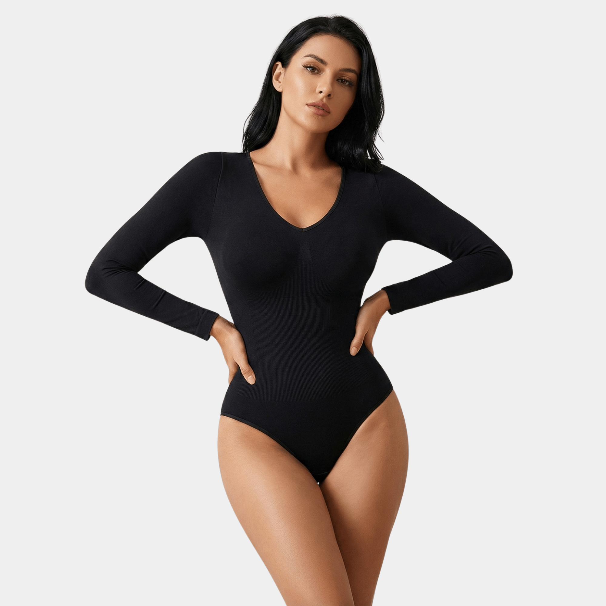 Black / 2XL